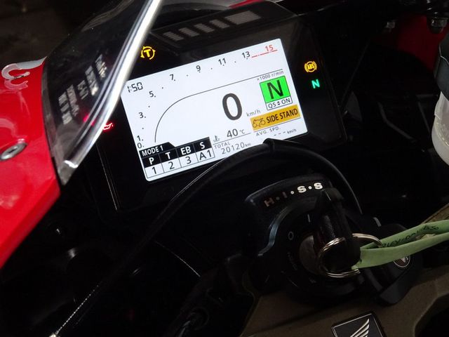 honda - cbr-1000-rr-fireblade-sp