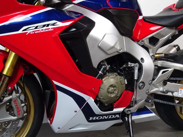 honda - cbr-1000-rr-fireblade-sp