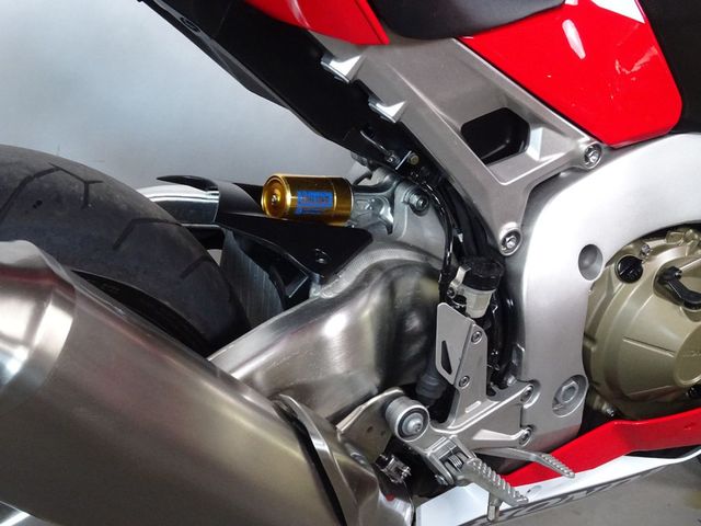 honda - cbr-1000-rr-fireblade-sp