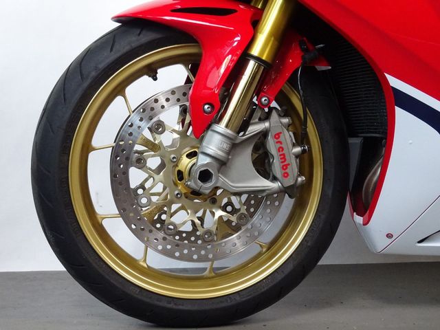 honda - cbr-1000-rr-fireblade-sp