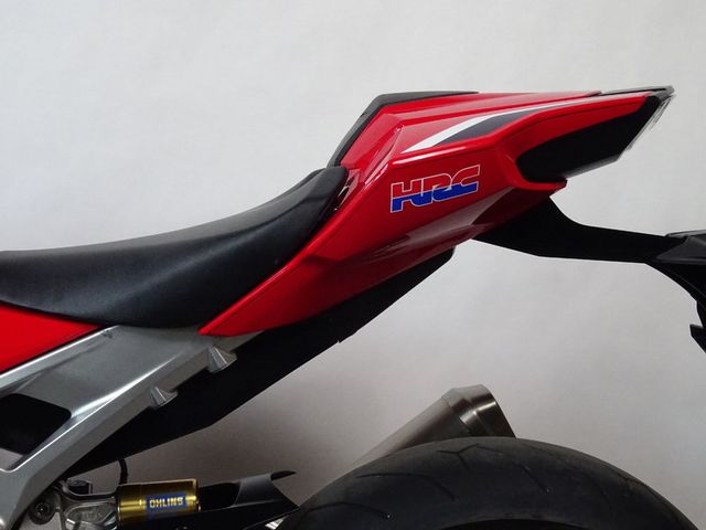 honda - cbr-1000-rr-fireblade-sp