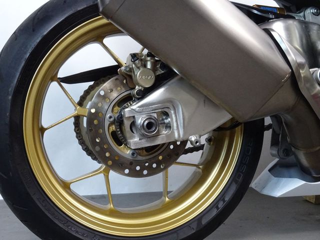 honda - cbr-1000-rr-fireblade-sp