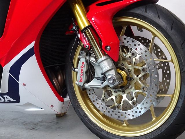 honda - cbr-1000-rr-fireblade-sp