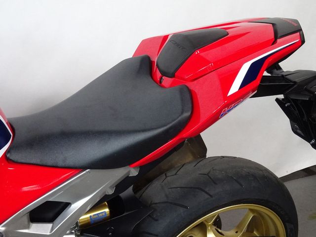 honda - cbr-1000-rr-fireblade-sp