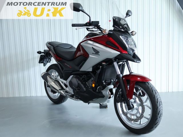 honda - nc-700-x-dct