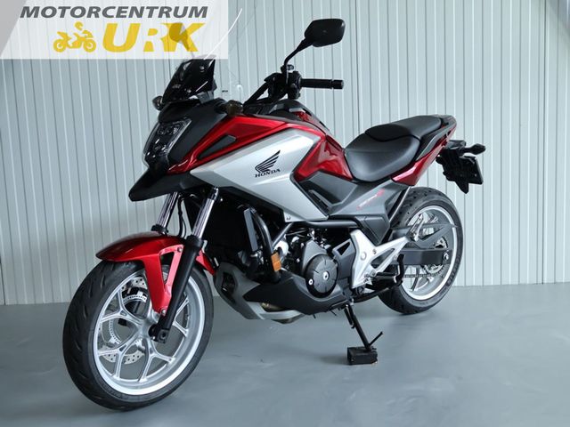 honda - nc-700-x-dct
