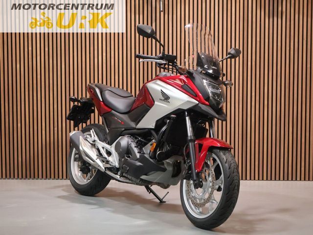 honda - nc-750-x-dct-c-abs