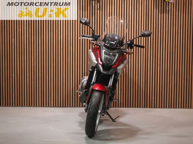 honda - nc-750-x-dct-c-abs