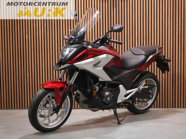 honda - nc-750-x-dct-c-abs