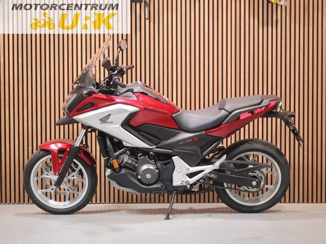 honda - nc-750-x-dct-c-abs