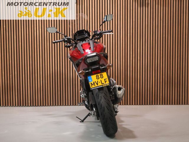 honda - nc-750-x-dct-c-abs