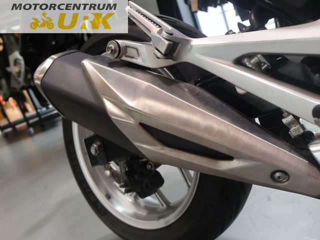 honda - nc-750-x-dct-c-abs