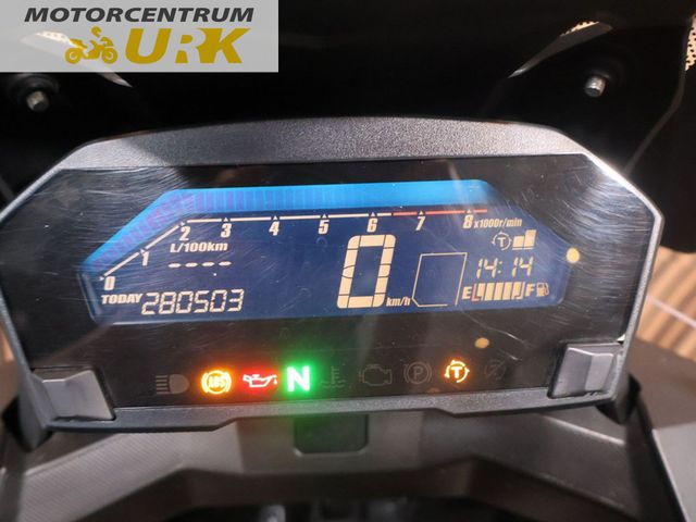 honda - nc-750-x-dct-c-abs