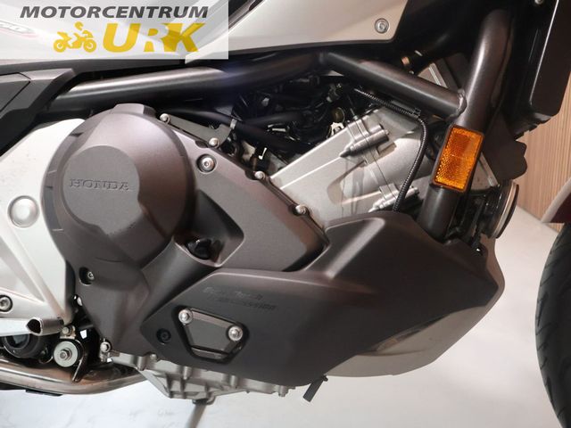 honda - nc-750-x-dct-c-abs