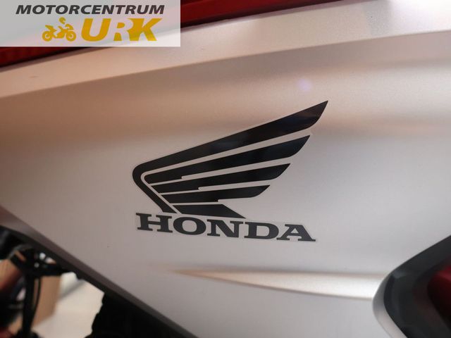 honda - nc-750-x-dct-c-abs