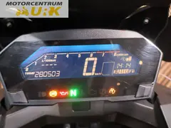 Honda NC 750X DCT C-ABS 2018 occasion – foto 8 van 12