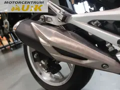 Honda NC 750X DCT C-ABS 2018 occasion – foto 9 van 12