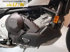 Honda NC 750X DCT C-ABS 2018 occasion – foto 11 van 12