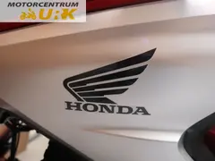 Honda NC 750X DCT C-ABS 2018 occasion – foto 12 van 12