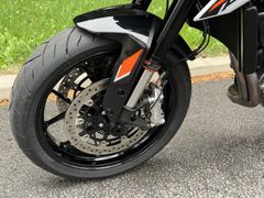 KTM KTM 790 Duke | Wings | Nieuwstaat ! 2023 occasion – foto 17 van 18