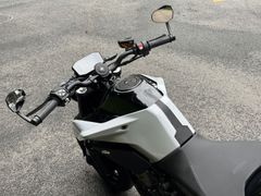 KTM KTM 790 Duke | Wings | Nieuwstaat ! 2023 occasion – foto 3 van 18