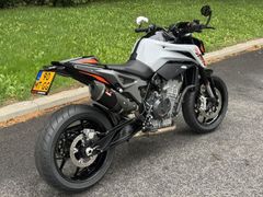 KTM KTM 790 Duke | Wings | Nieuwstaat ! 2023 occasion – foto 5 van 18