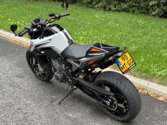KTM KTM 790 Duke | Wings | Nieuwstaat ! 2023 occasion – foto 13 van 18