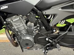 KTM KTM 790 Duke | Wings | Nieuwstaat ! 2023 occasion – foto 16 van 18