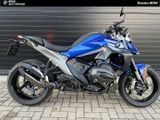 BMW R 1300 R