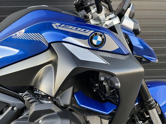 bmw - r-1300-r