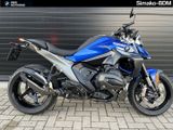 BMW R 1300 R
