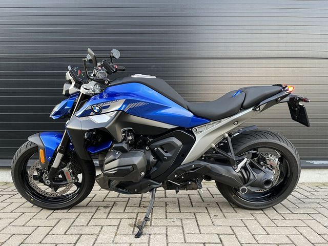 bmw - r-1300-r