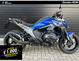 BMW R 1300 R 2025 occasion
