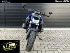 BMW R 1300 R ASA 2025 occasion – foto 4 van 11