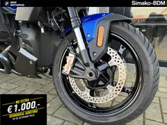 BMW R 1300 R ASA 2025 occasion – foto 7 van 11
