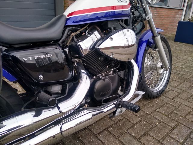 honda - vt-750-s-shadow