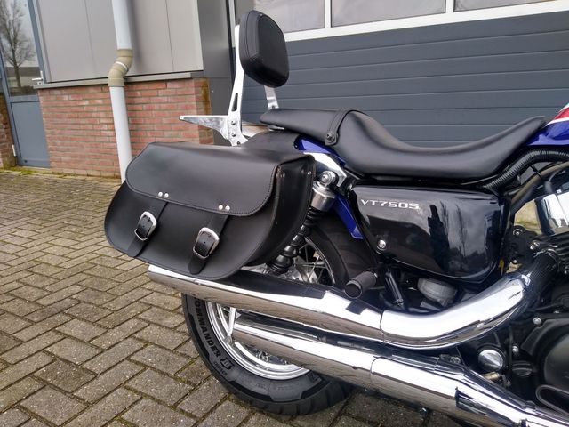 honda - vt-750-s-shadow