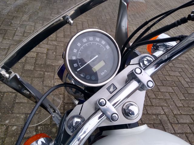 honda - vt-750-s-shadow