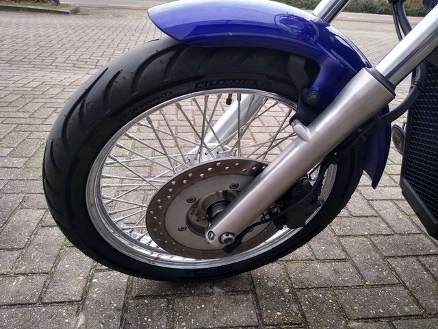 honda - vt-750-s-shadow