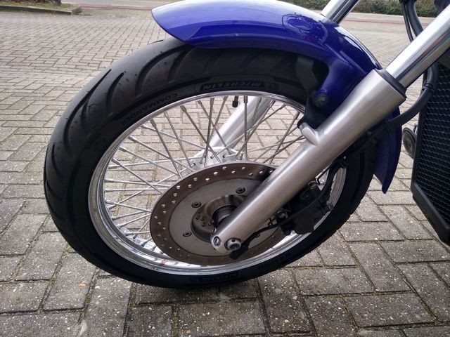 honda - vt-750-s-shadow