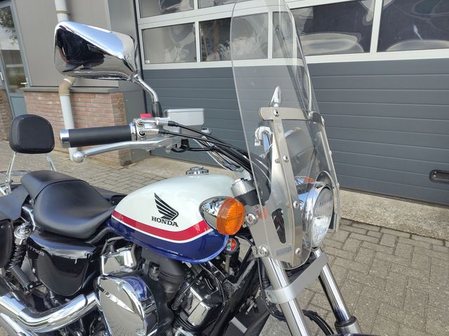 honda - vt-750-s-shadow