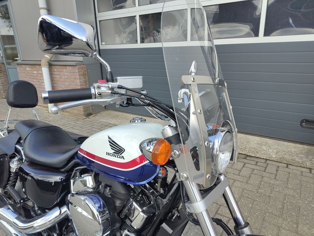 honda - vt-750-s-shadow