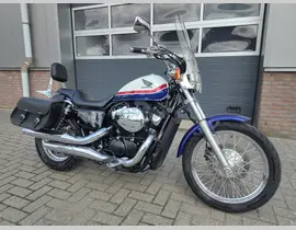 Honda VT 750 S Shadow 2014 occasion