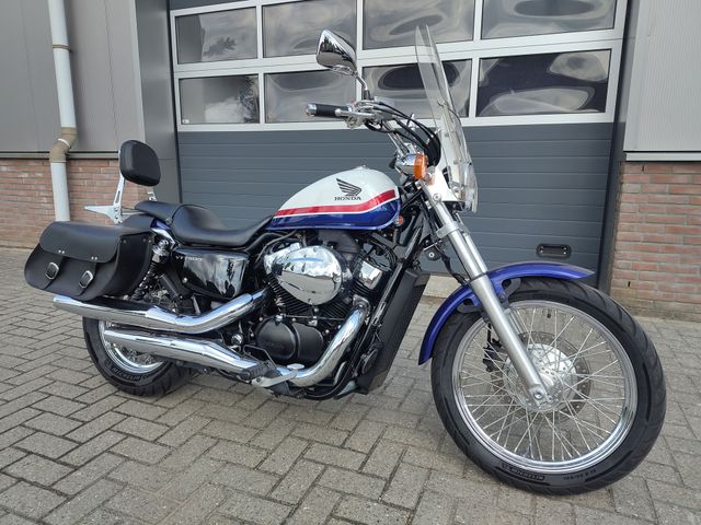 honda - vt-750-s-shadow