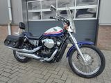 HONDA VT 750 S SHADOW