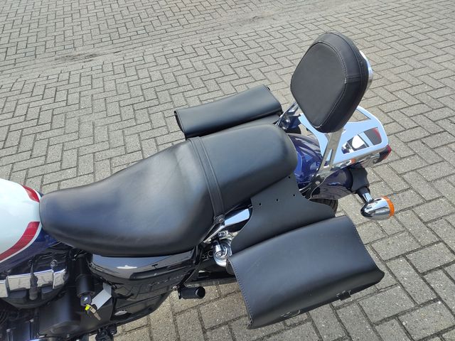 honda - vt-750-s-shadow