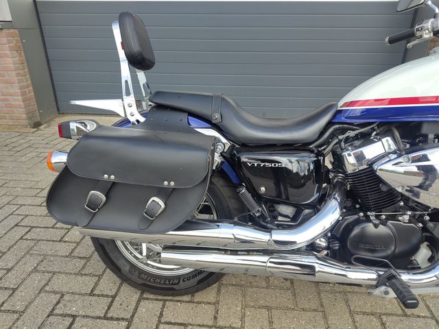 honda - vt-750-s-shadow