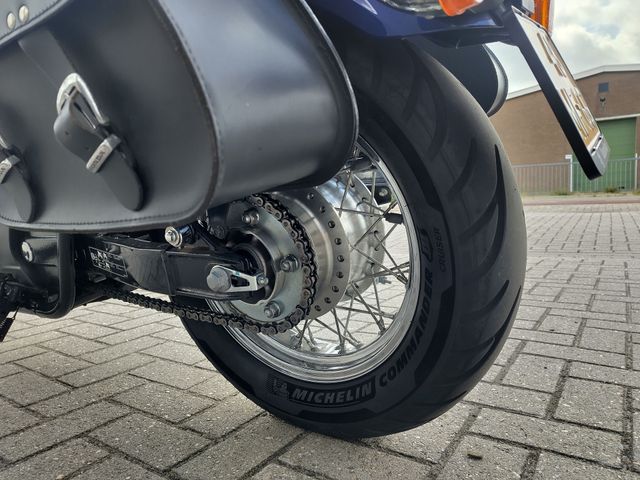 honda - vt-750-s-shadow