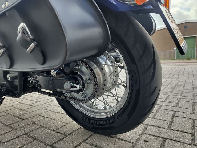 honda - vt-750-s-shadow
