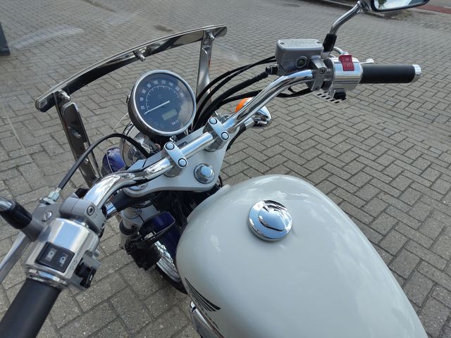 honda - vt-750-s-shadow